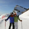 Ski