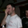 Ski