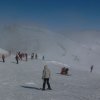 Ski