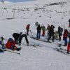 Ski