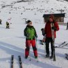 Ski