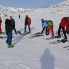 Ski