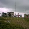 Siete Picos