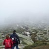 Siete Picos