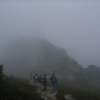 Siete Picos