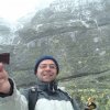Siete Picos