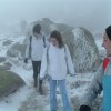 Siete Picos