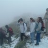 Siete Picos
