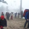 Siete Picos
