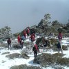 Siete Picos