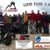 Siete Picos
