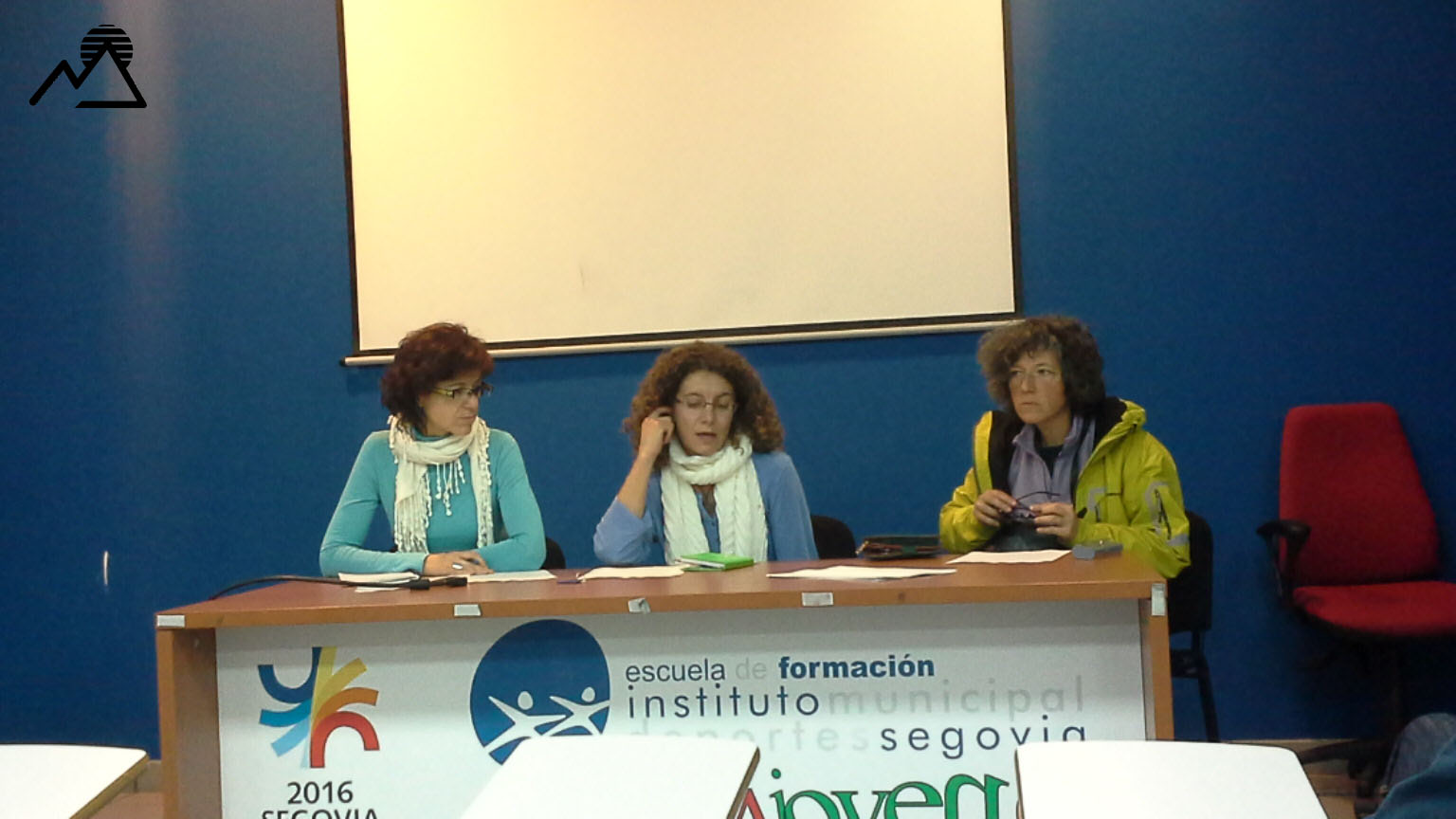 asambleaCDaguacero