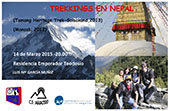 cartel Nepal min
