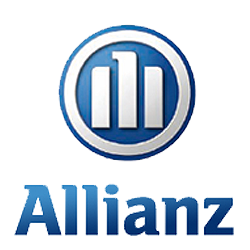 allianz cuadrado2