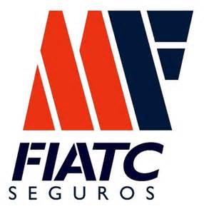 fiatc