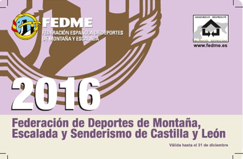 LicenciaFederativa2016