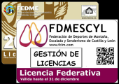 licenciafedmefdmescyl