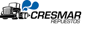 LOGO CRESMAR