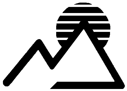 Logo Grupo Montaña Aguacero