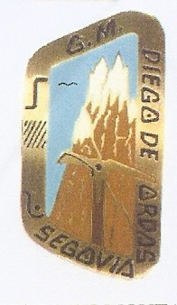 Diego de Ordas