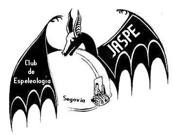 Logo nuevo Jaspe