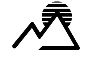 Logo Aguacero