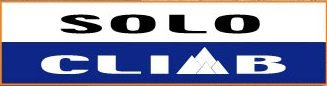 soloclimb