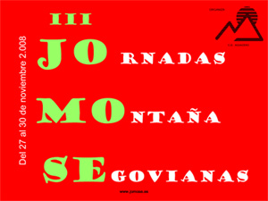 JOMOSE logojorr300