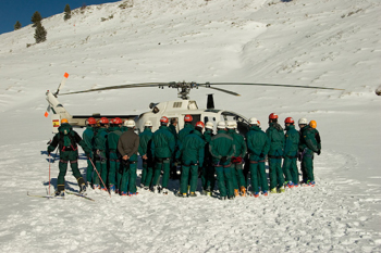 Greim teoHeli 350