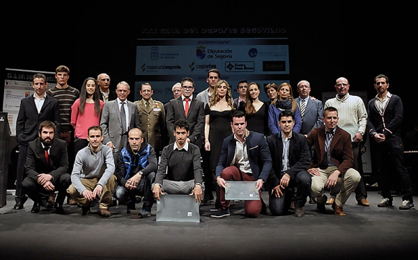 foto gala