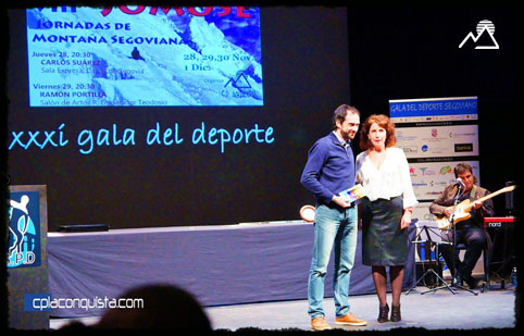 fotoPremio med cpa