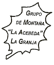 Acebeda