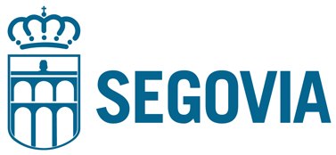 LOGO AYTO SEGOVIA