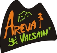 LOGO ArevaValsain