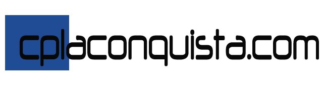 LOGO CP LACONQUISTA