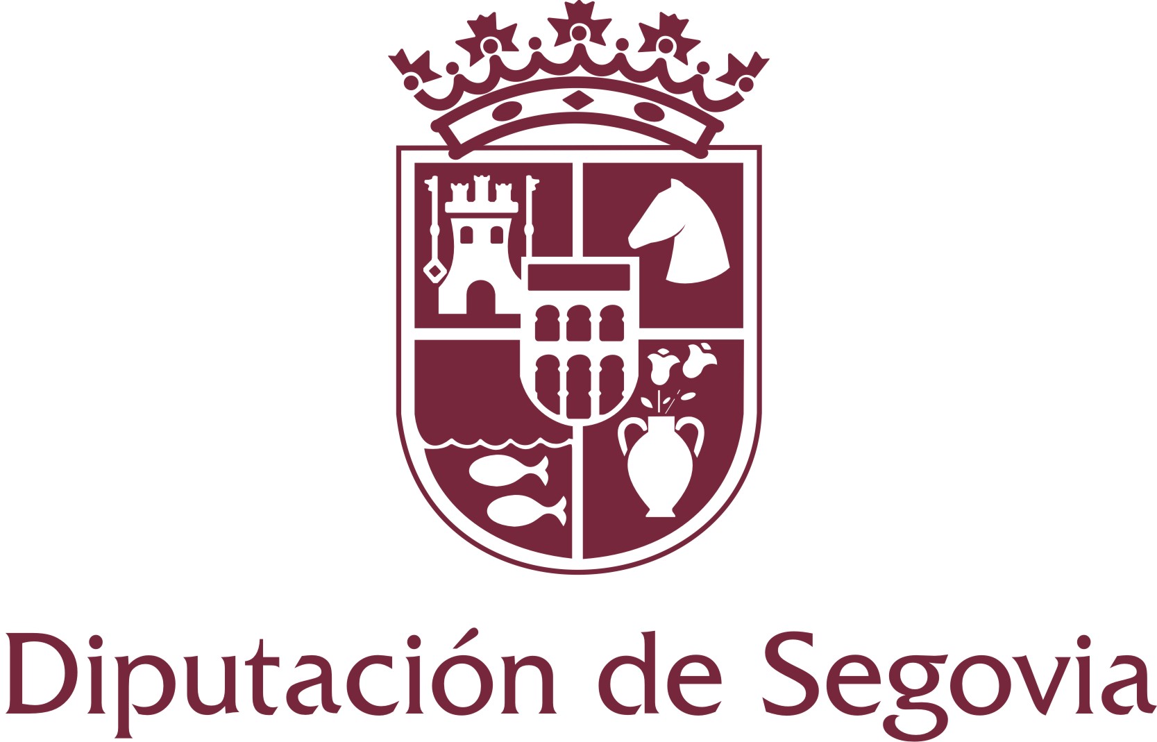 LOGO DIPUTACIÓN