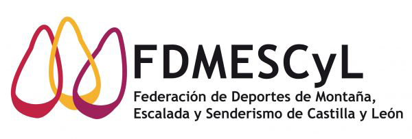 LOGO FDMESCYL