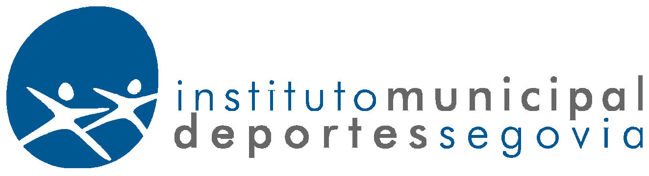 LOGO IMD