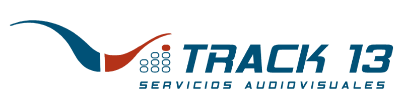 LOGO TRACK13
