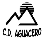 CD Aguacero