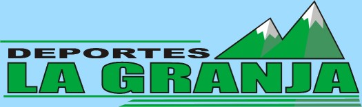 logolagranja