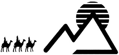 logo Reyes-Aguacero