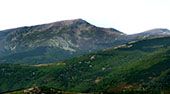 Pico-San-Millan min