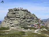 19-sietepicos-10M min
