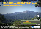 cartel siete picos min