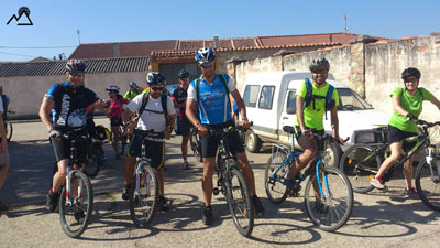 foto bicis