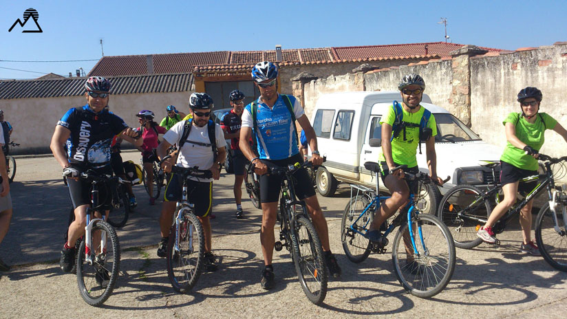 01 bici Piraguas 2J w824