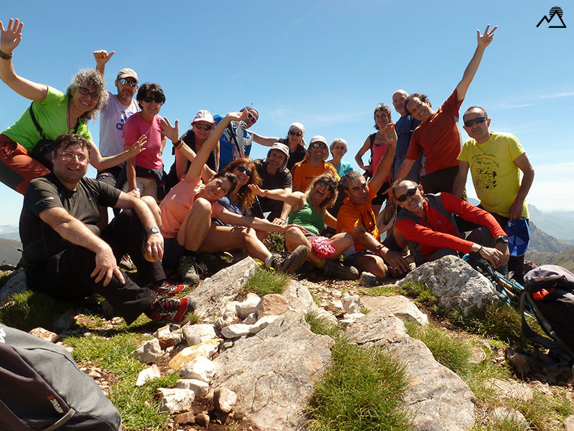 foto_grupo_babia