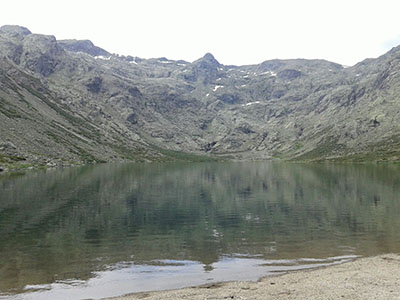 foto laguna