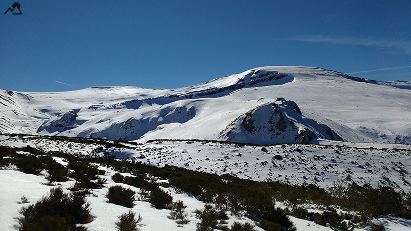 Valdecebollas